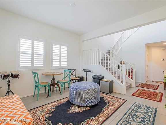3rd image of 9133 Island Wolf Ave