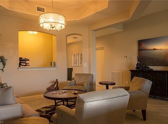 4th image of 8061 Players Cove Dr Unit 101