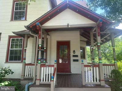 130 Tennis Ave, Ambler, PA, 19002
