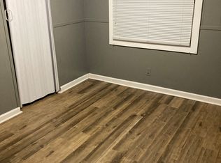 2566 Jamestown Rd, Morganton, NC 28655