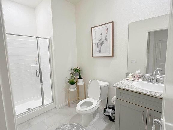 4th image of 7646 Duran Harbor Ln #1