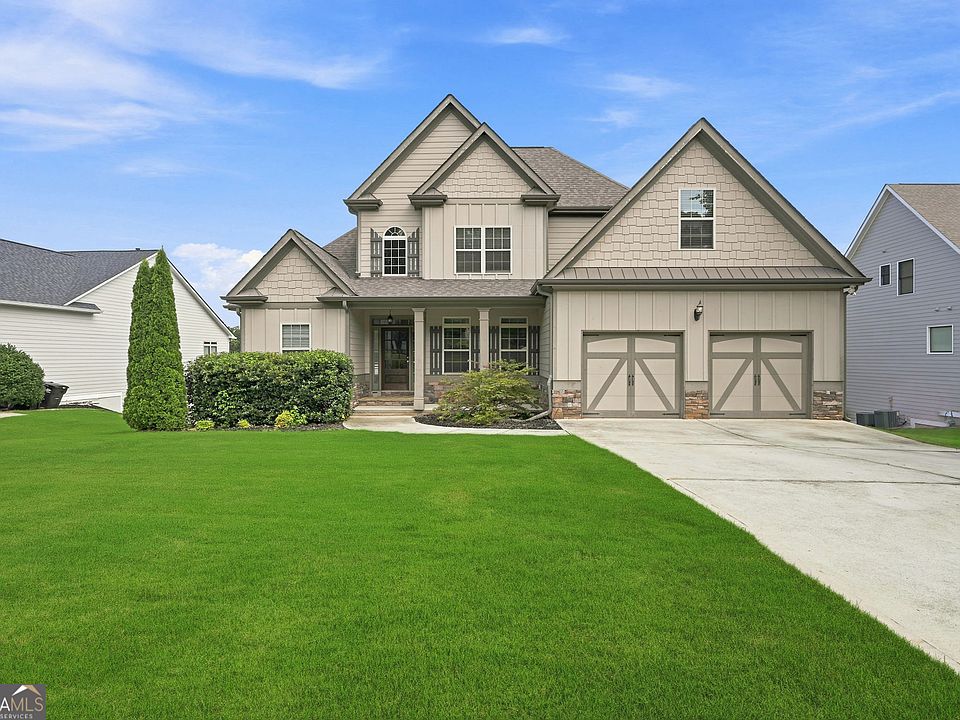 1st image of 598 Willow Pointe Dr