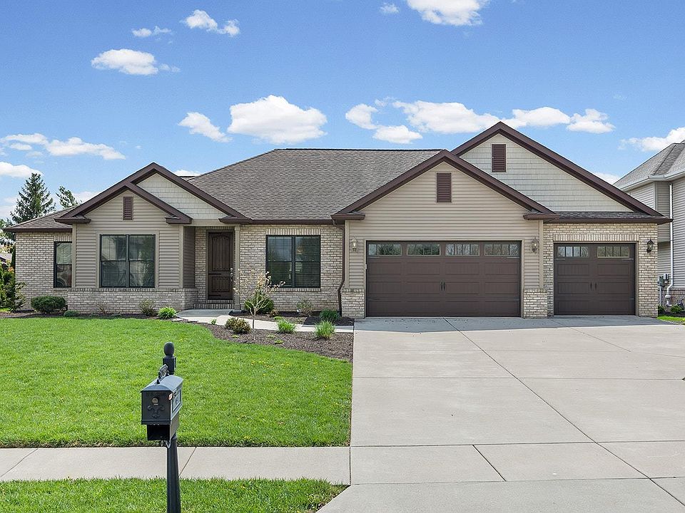 1st image of 263 Gardenia Dr