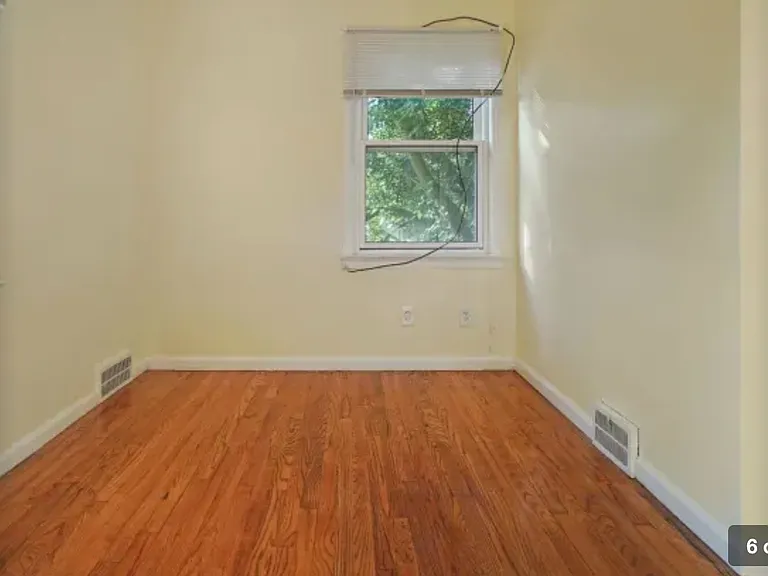 406 Wilder Pl #2 — Photo 11