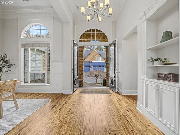 5th image of 8512 SE Constance Dr