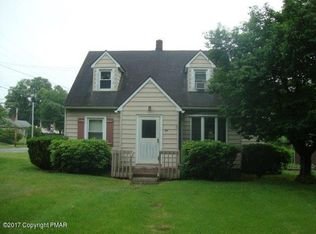 105 Old Independence Ln, East Stroudsburg, PA 18301