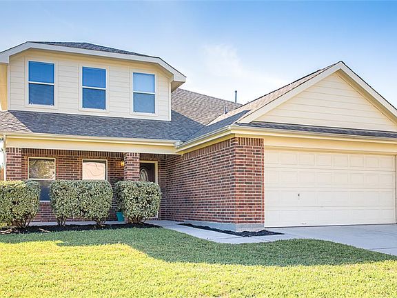 2nd image of 19815 Karlanda Ln