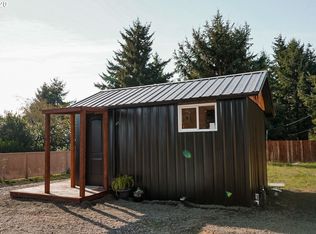 63282 Everest Rd, Coos Bay, OR 97420