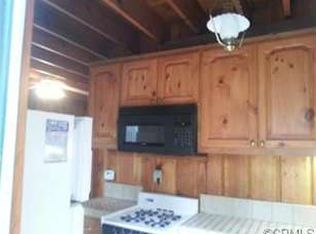 847 Lake View Ln, Twin Peaks, CA 92391