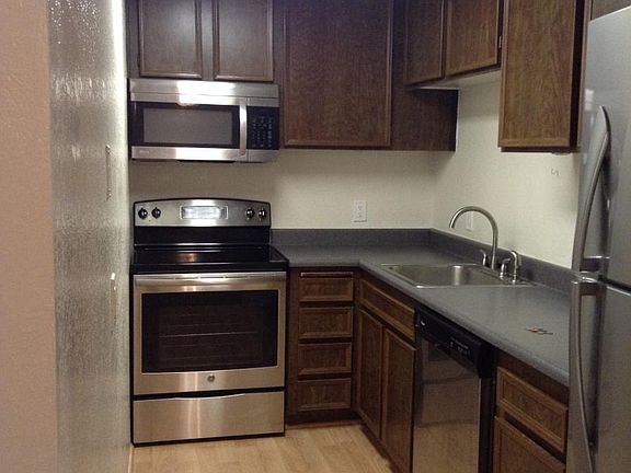 2nd image of 510 N Villa Ct Unit 211