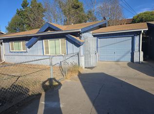 2317 Alton Pl, Lemon Grove, CA 91945