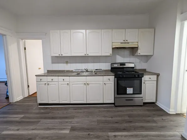 66 W 18th St #26E, Bayonne, NJ 07002