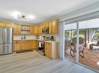 4535 Baldric St, Boca Raton, FL 33428