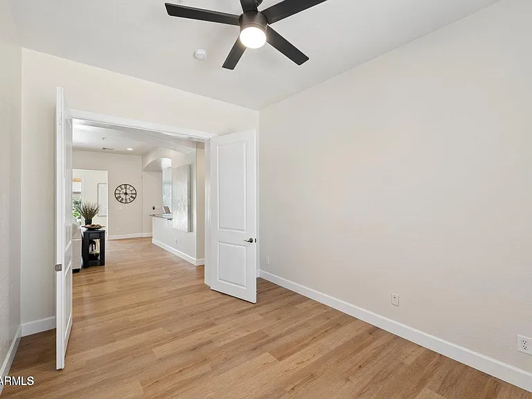 16195 W Glenrosa Ave — Photo 20