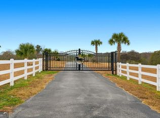 1188 Carl Bethlehem Rd, Winder, GA 30680