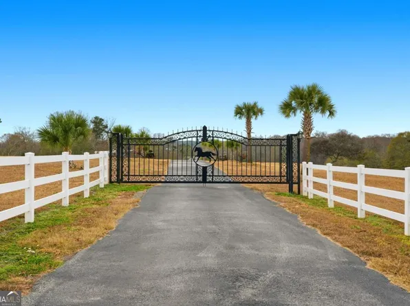 1188 Carl Bethlehem Rd, Winder, GA 30680