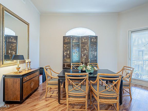 5th image of 11640 N Tatum Blvd Unit 3062