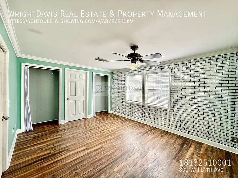 801 W 114th Ave — Photo 28