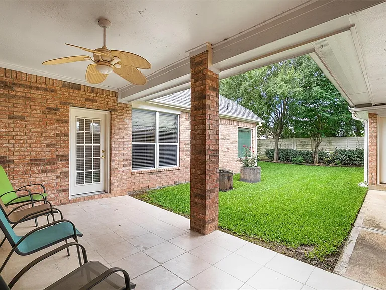 12538 Country Arbor Ln — Photo 28