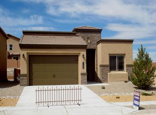 7120 Skagway Dr NE, Rio Rancho, NM 87144
