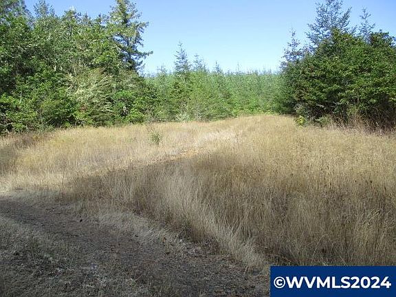 2nd image of 100 & 200 Bellinger Scale Rd