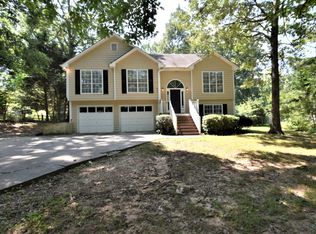 1885 Chadwick Dr, Cumming, GA 30028