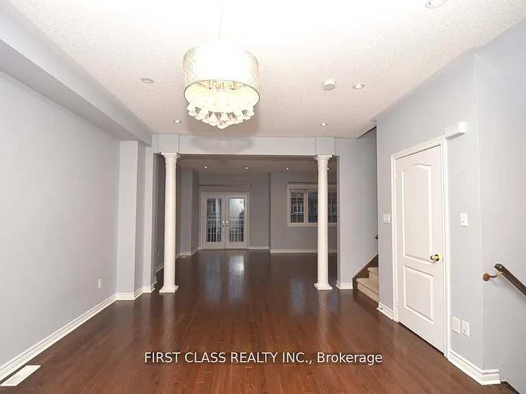 1542 Bruny Ave #UPPER — Photo 12
