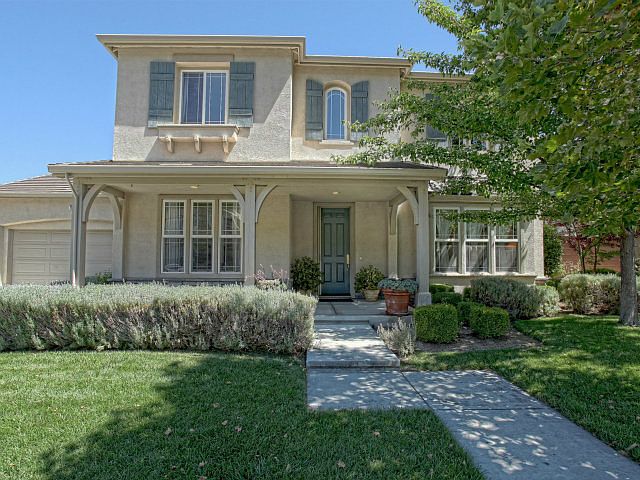 1st image of 2852 Birkdale Ct