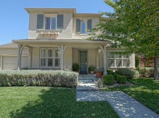 2852 Birkdale Ct, Gilroy, CA 95020