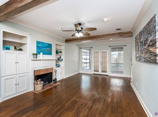 1355 Patrick Dr, Baton Rouge, LA 70810