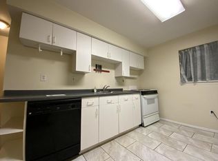 145 S 18th St UNIT A, Pittsburgh, PA