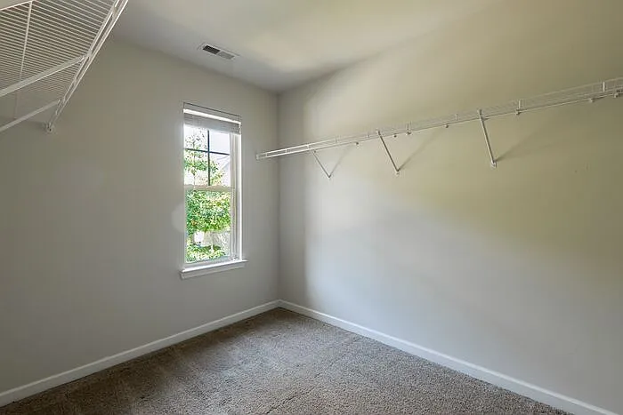 5610 Warmstone Ln — Photo 22