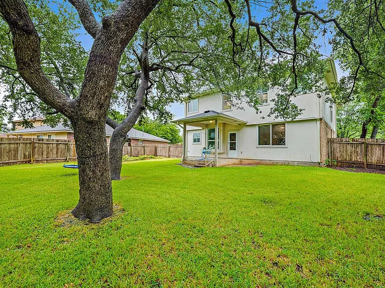 3477 Flowstone Ln — Photo 36