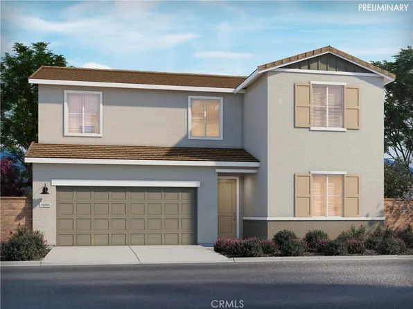 19307 Bigfork Rd, Lake Elsinore, CA 92532