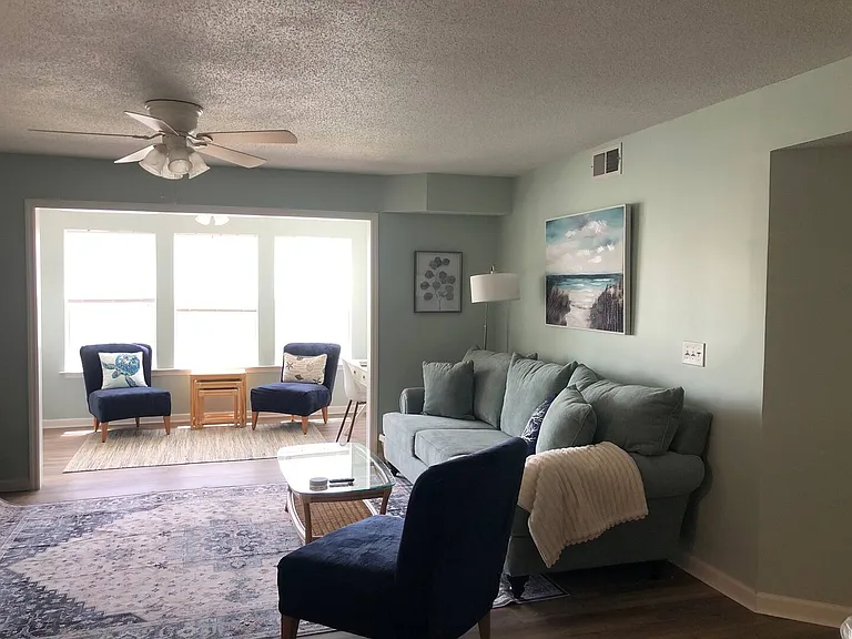 2265 Huntingdon Dr #D — Photo 11