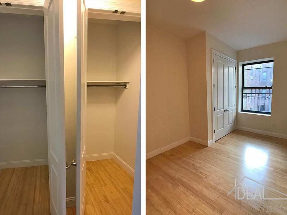 2nd image of 230 Ocean Pkwy APT E6