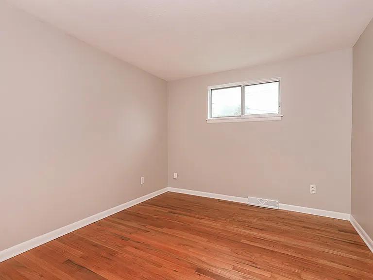 22290 Sharon Ln — Photo 20