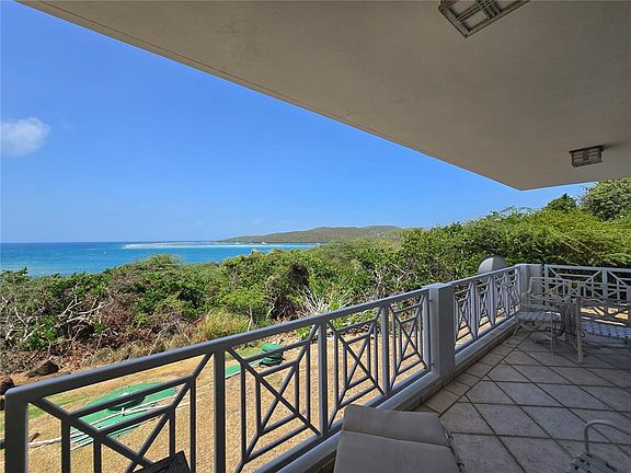 4th image of Punta Canero,BO. Frailes COSTA BONITA #1702