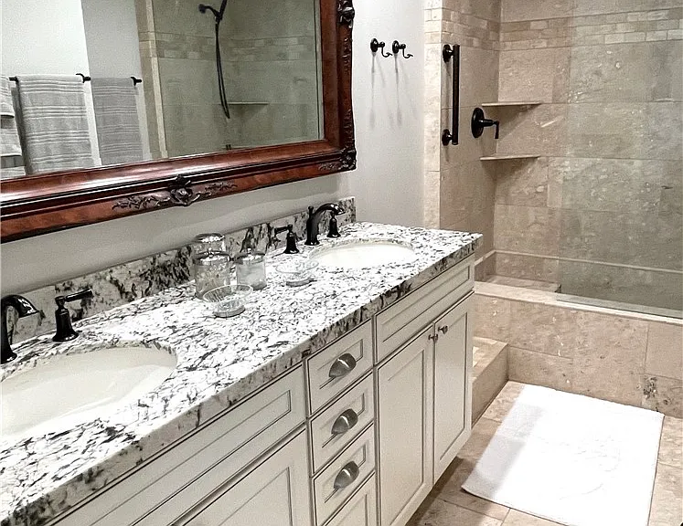 23 Sunrise Dr — Photo 10