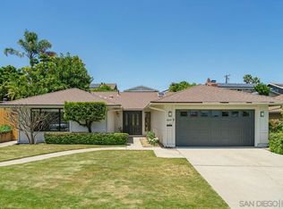 6824 Wallsey Dr, San Diego, CA 92119