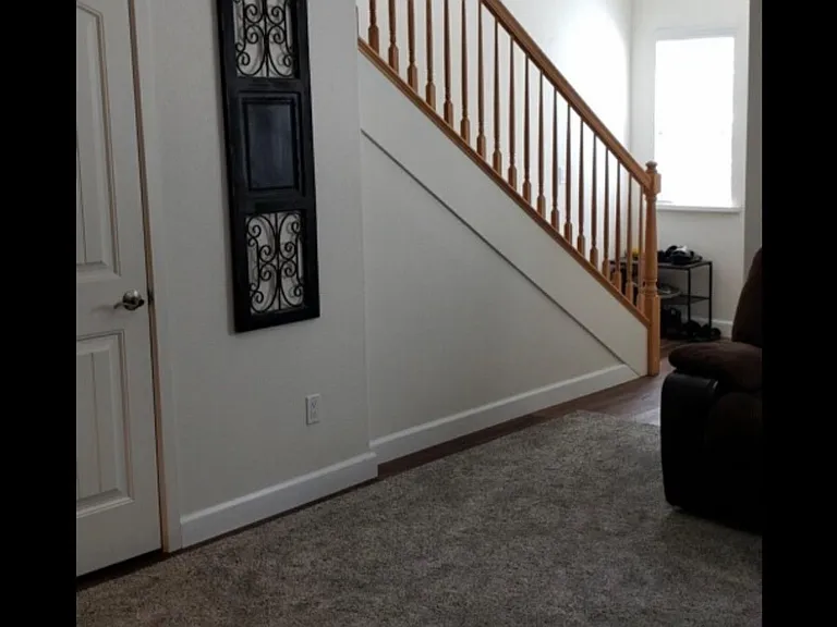 525 Barretta St — Photo 6