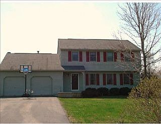 1st image of 3848 Wellington Dr N