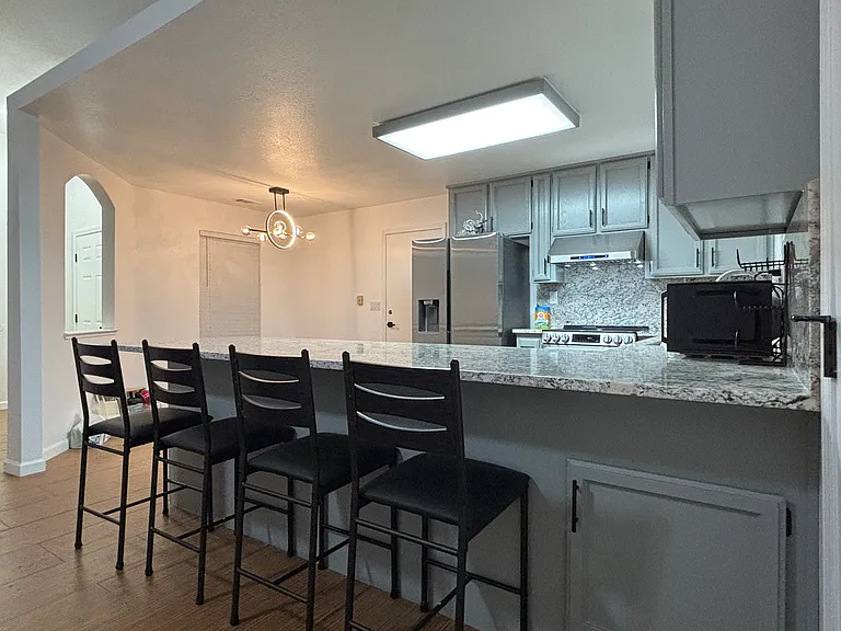 7825 Edendale Ct #1 — Photo 4
