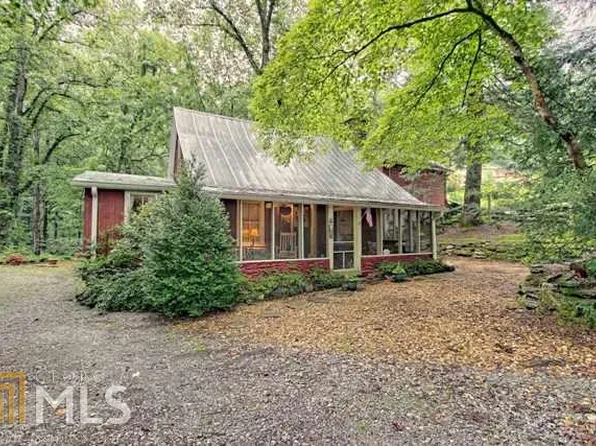 119 Prime Hill Dr, Clayton, GA 30525