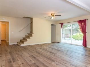 1701 Blueberry Way, Tustin, CA 92780
