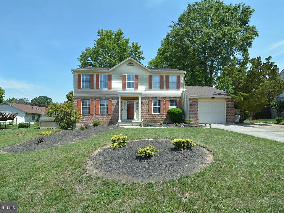 1st image of 7202 McMillen Dr