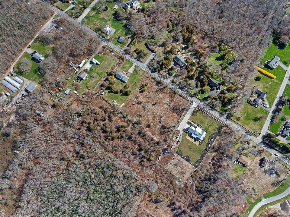 1st image of 0 Lake Rd
