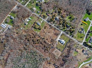 0 Lake Rd, Tiverton, RI 02878