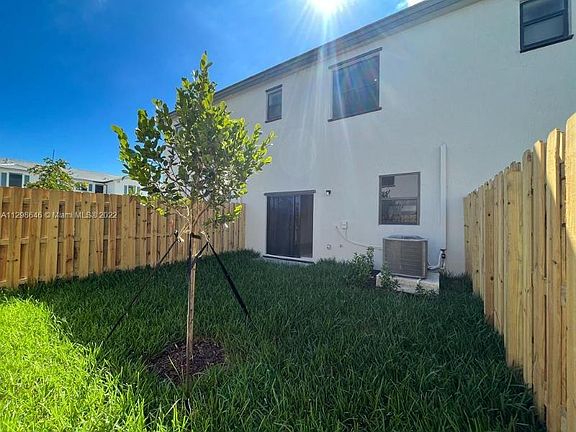 3rd image of 13241 SW 286th St #13241