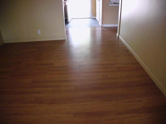 5th image of 9201 Langdon Ave